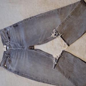 Womens jeans